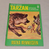 Tarzan 09 - 1972